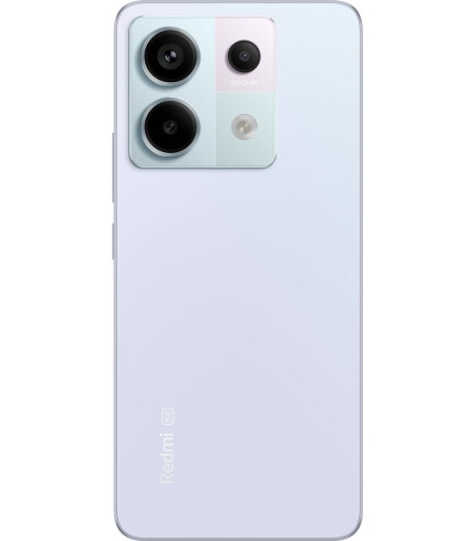Xiaomi Redmi Note 13 Pro 5G 8/256GB Purple EU