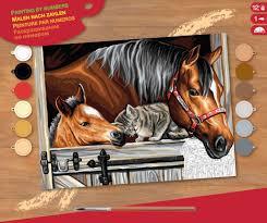 Sequin Art SA1523