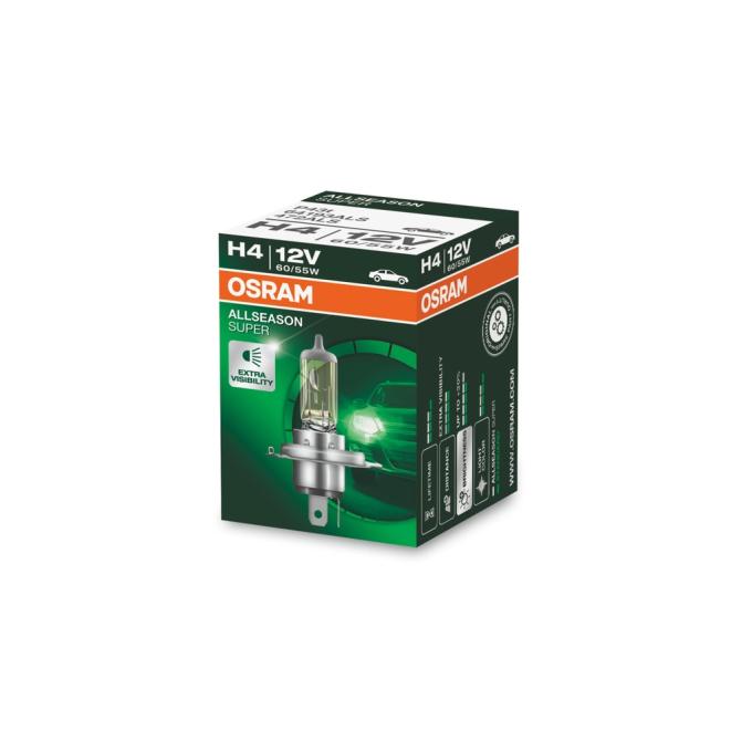 OSRAM OS 64193 ALS