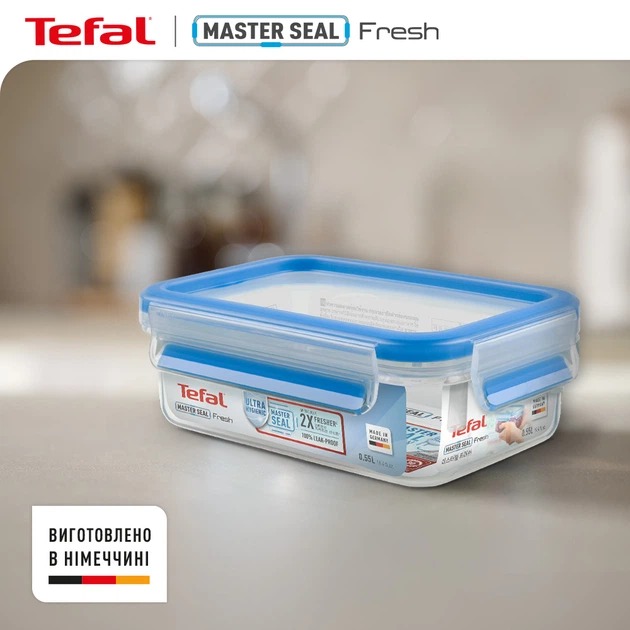 TEFAL K3022212