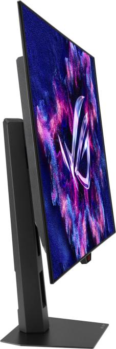 ASUS 90LM0BW0-B01371
