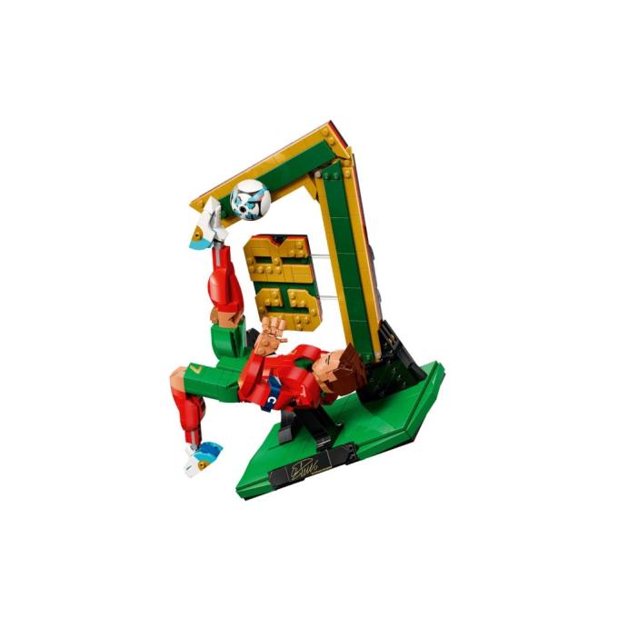 LEGO 43016