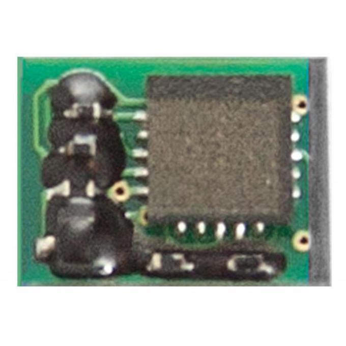 BASF BASF-CH-CF540A