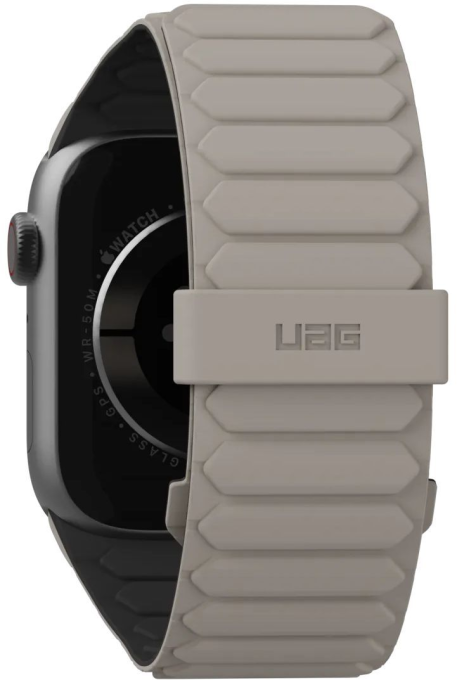 UAG 194161114036