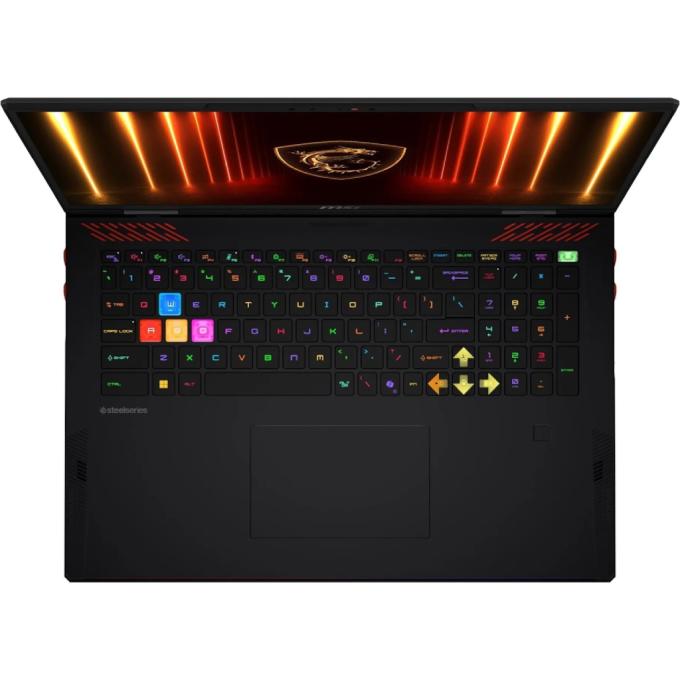 MSI A2XWJG-404UA