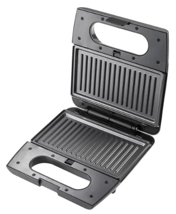 Gorenje 741592