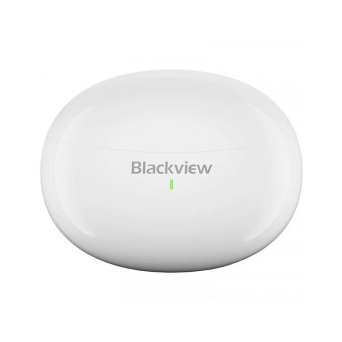 Blackview 6931548317906