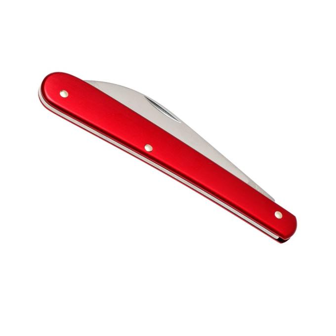 Victorinox 0.7830.11