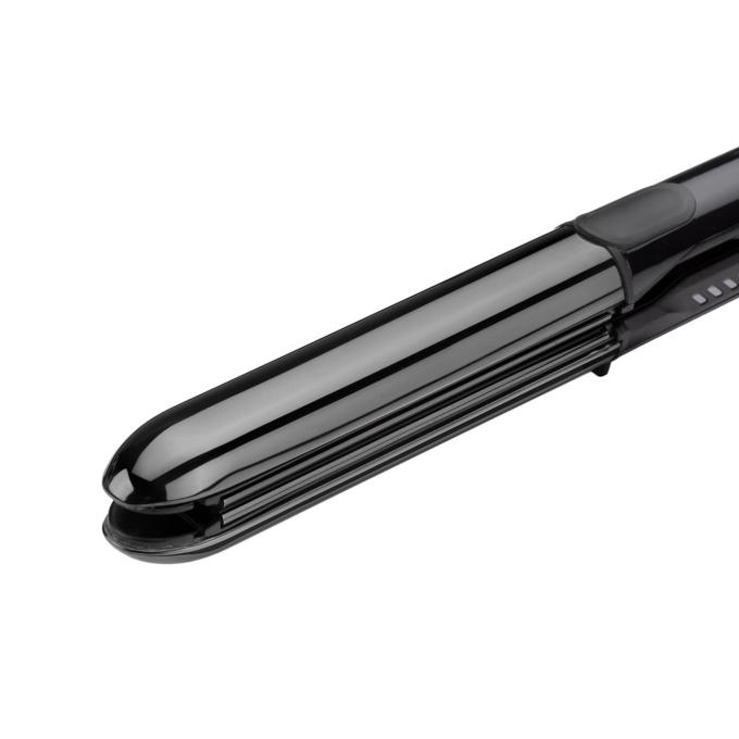 Babyliss ST486E