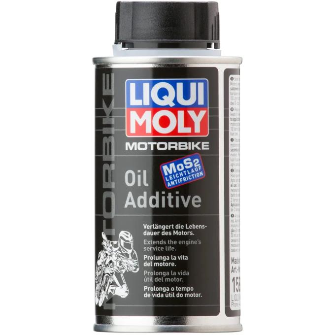 LIQUI MOLY 1580