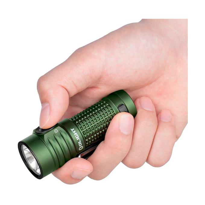 Olight 0.0000.0948
