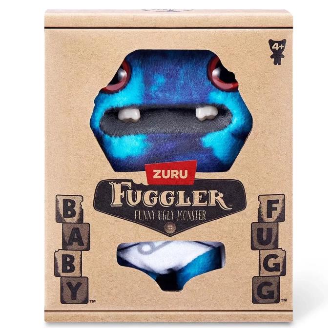 Fuggler 15703B