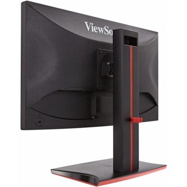 Монитор Viewsonic XG2401 VS16265