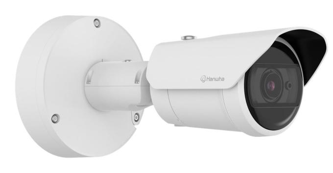 Hanwha XNO-A8084R