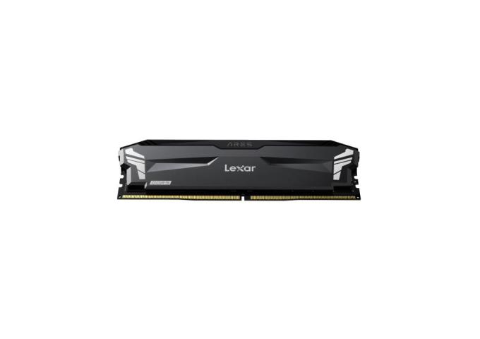 Lexar LD5U16G60C320A-RGD