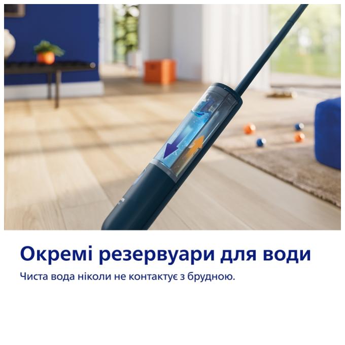 Philips XV3101/01