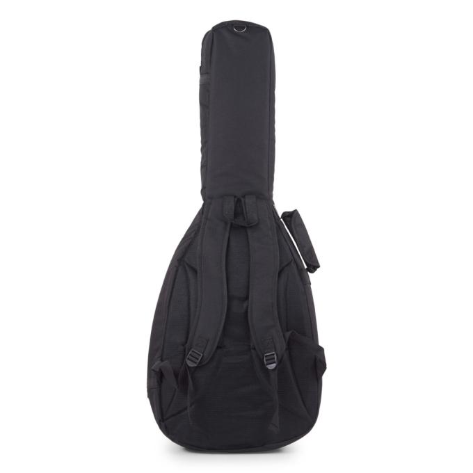 RockBag RB 20518 B/PLUS