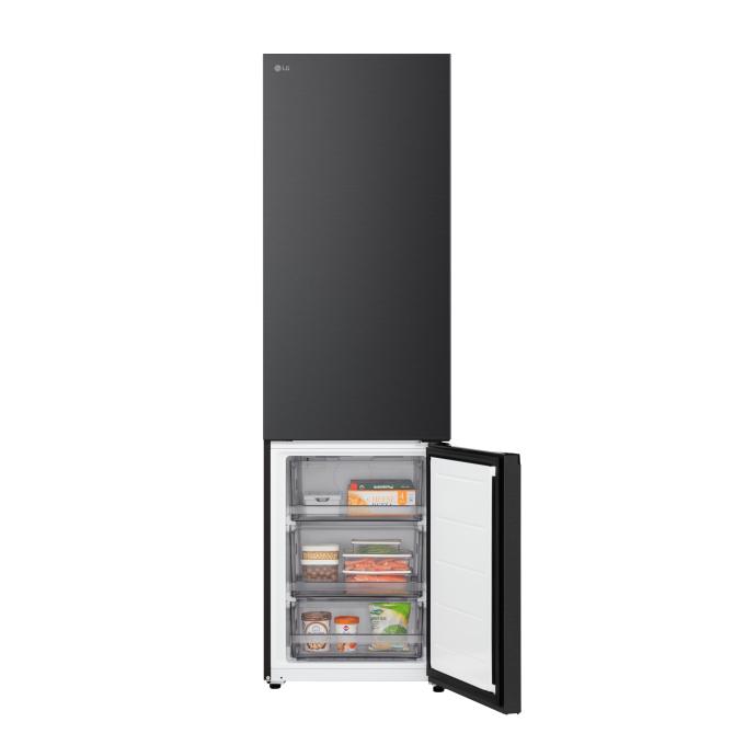 LG GC-B509ETSM