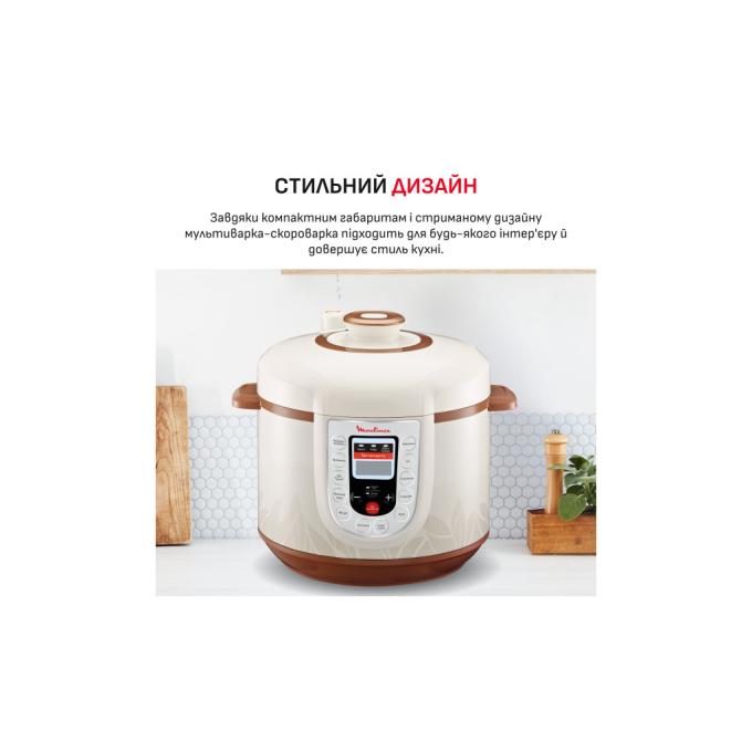 MOULINEX CE501134