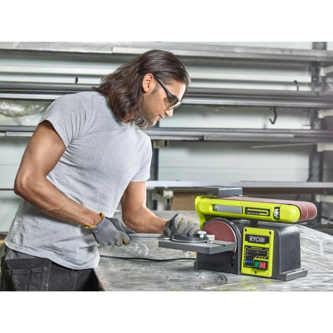 Ryobi 5133002858
