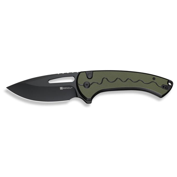 Sencut S24082A-2