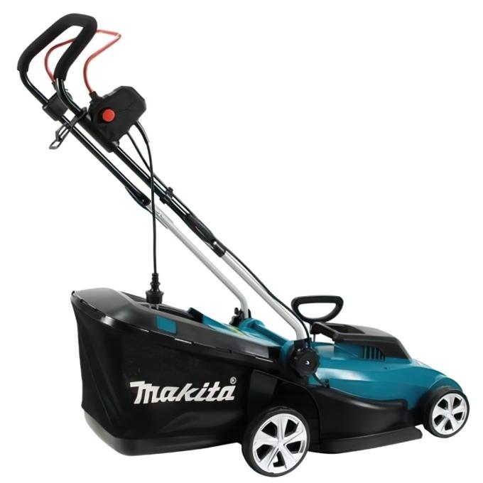 Makita ELM3720