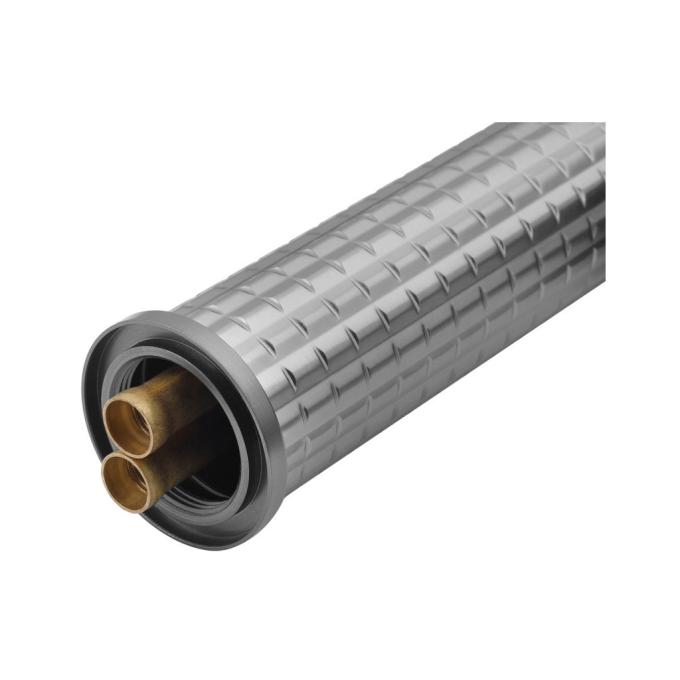 Kroner Ersel-GRP03999