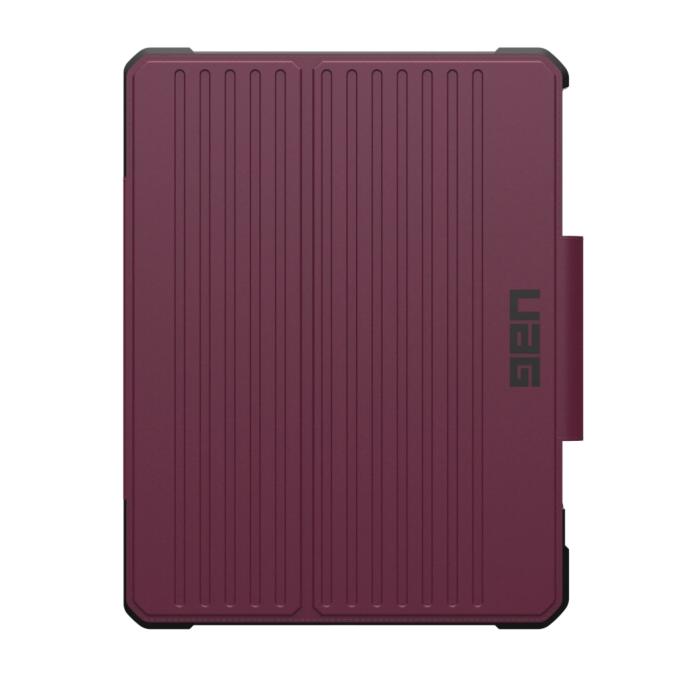 UAG 124476119049