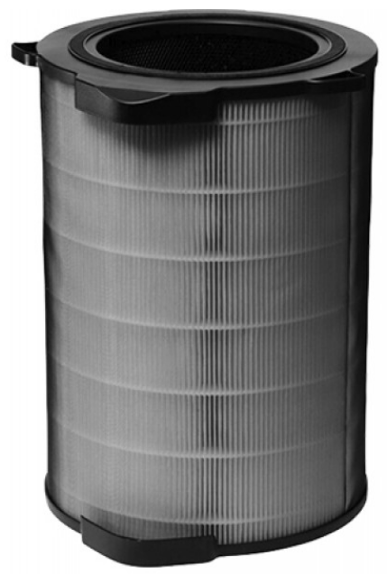 ELECTROLUX 900922977