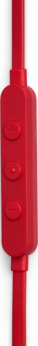 JBL JBLT310CRED