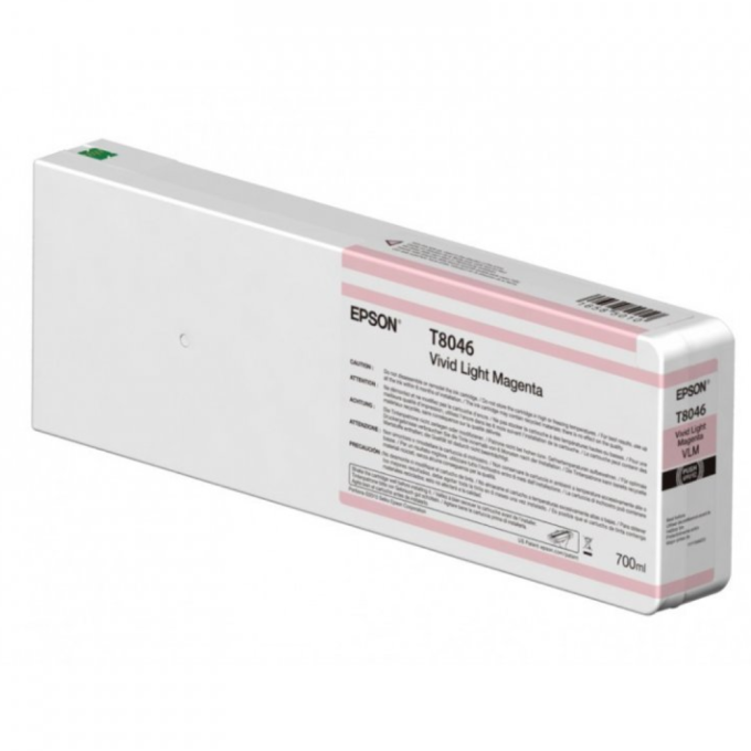 EPSON C13T55K60N