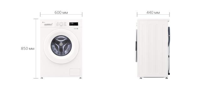 LG F2Y1HS3W
