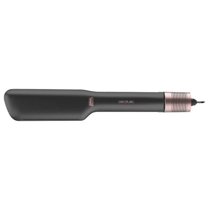 Cecotec A01_EU01_100988