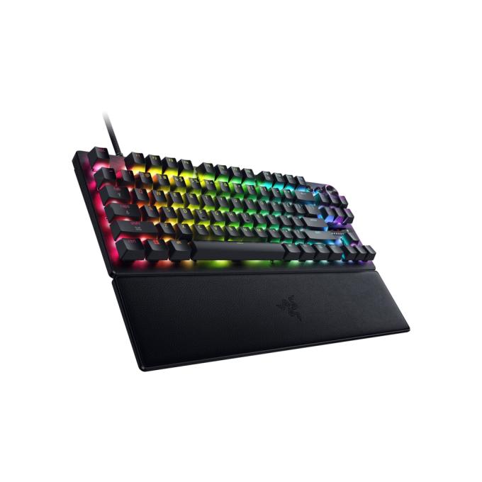Razer RZ03-05520100-R3M1