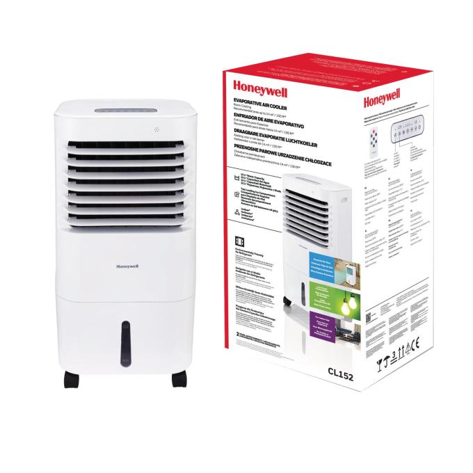 Honeywell TOW016149