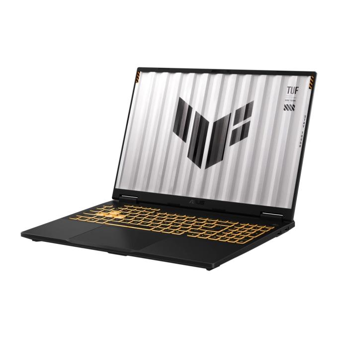 ASUS 90NR0NB1-M00H80