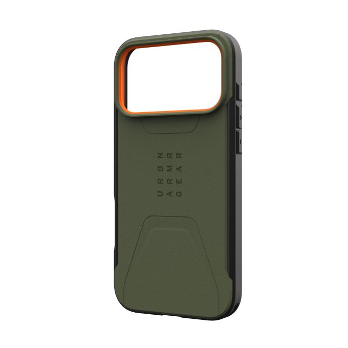 UAG 114546117297