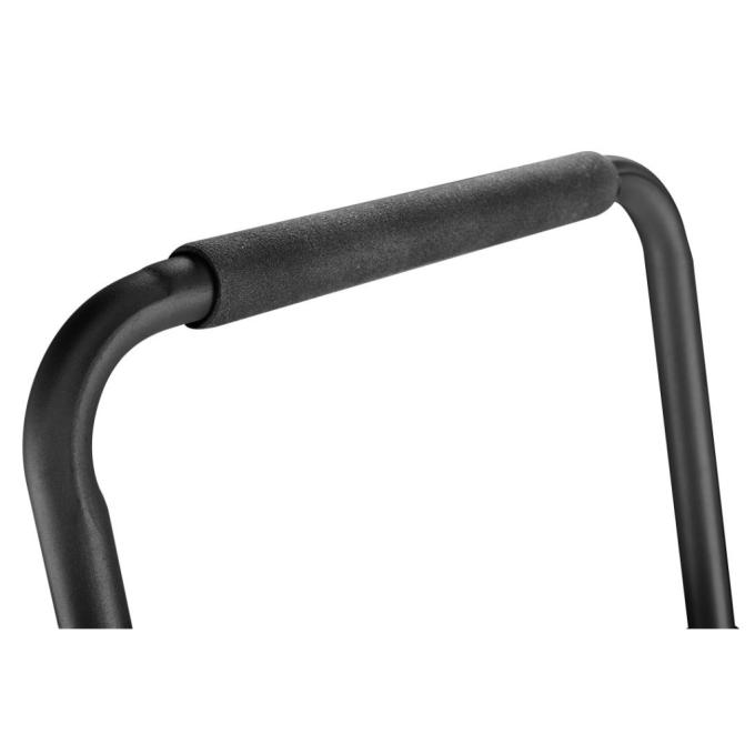 Neo Tools 15-792