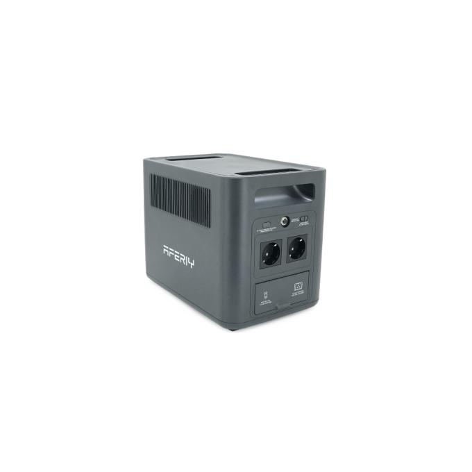 Aferiy Aferiy AF-P180