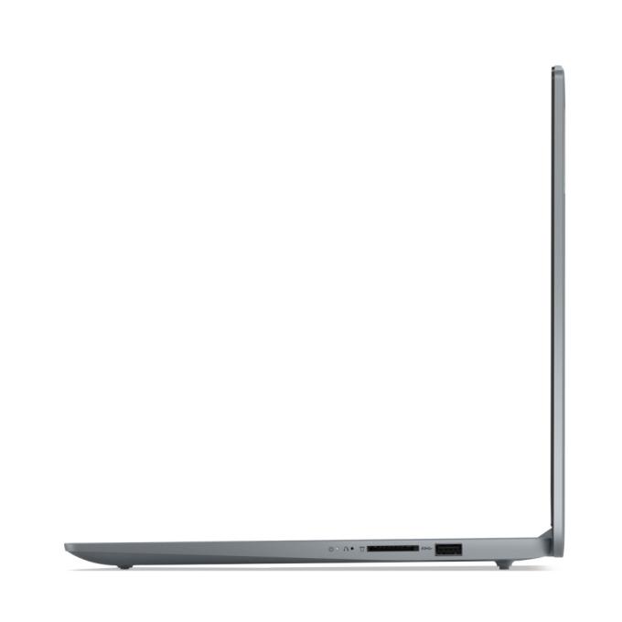 Lenovo 82XB00AFRA