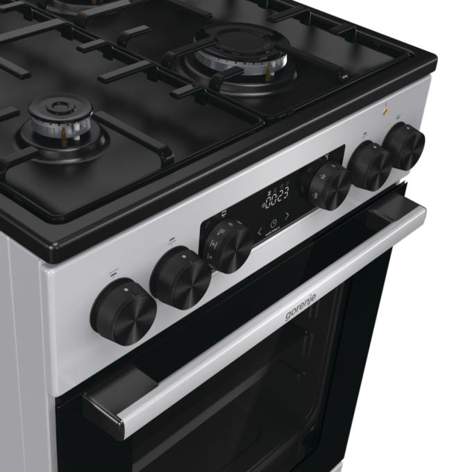 Gorenje GK5C64SH