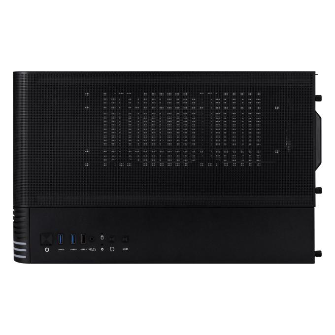 1STPLAYER VT6-BK