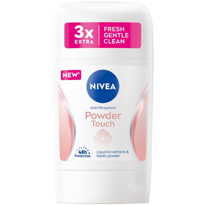 Nivea 42439011