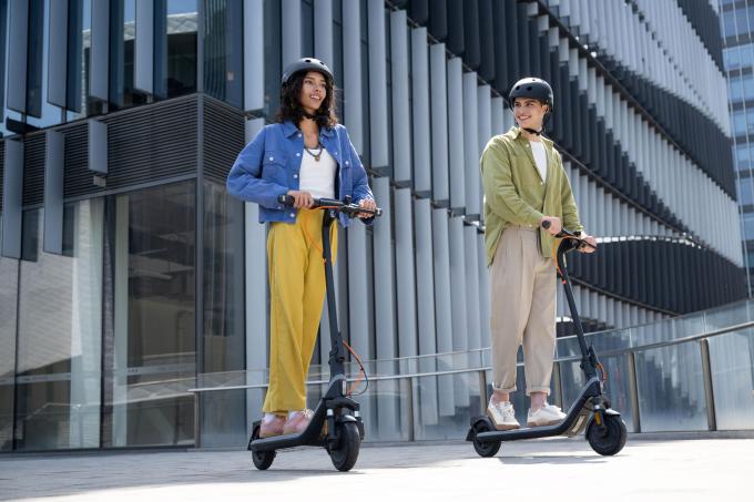Segway-Ninebot AA.05.14.01.0004