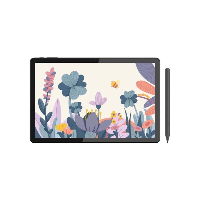 Huion KT1101