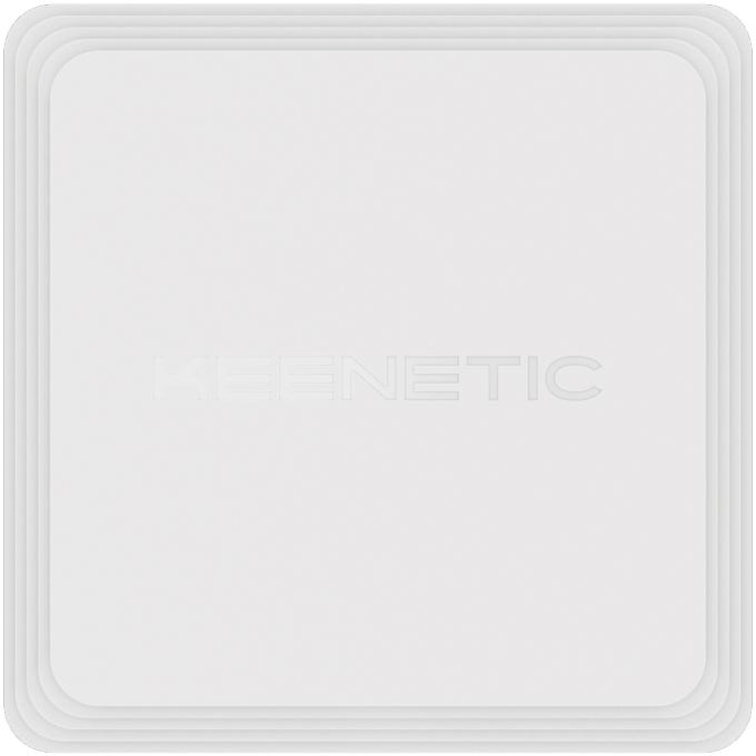 KEENETIC KN-2810-01