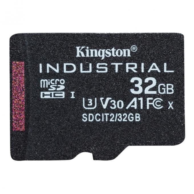 Kingston SDCIT2/32GBSP