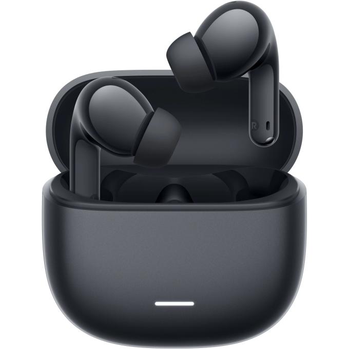 Xiaomi BHR08OMGL