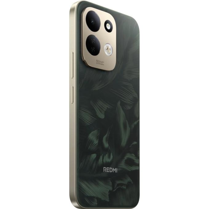 Xiaomi 1213742