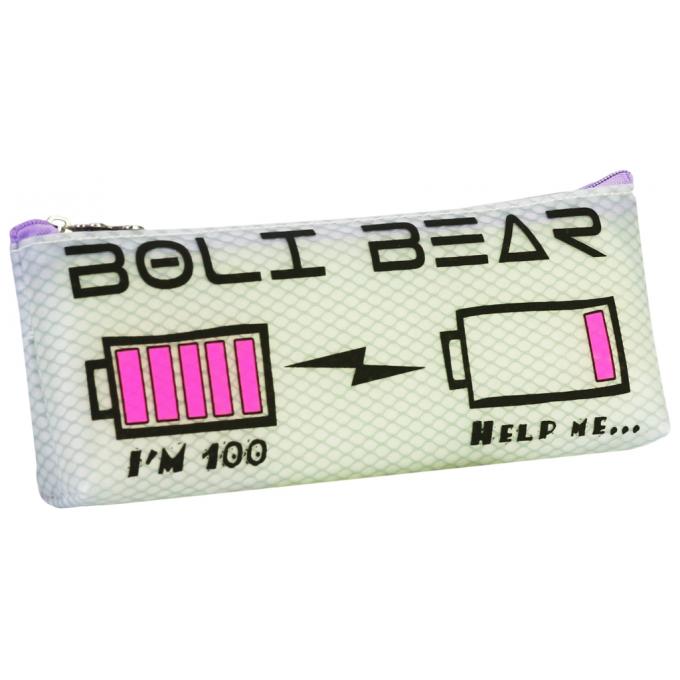 Cool For School B-8659-lt.purple